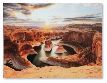 Art mural de Deemsdon