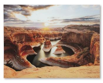 Art mural de Deemsdon