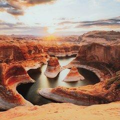 Art mural de Deemsdon