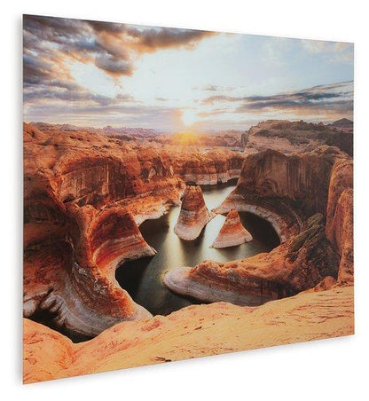 Art mural de Deemsdon