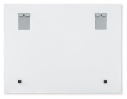 Art mural de Deemsdon