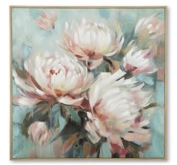 Art mural de Parryville