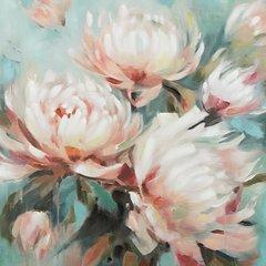 Art mural de Parryville