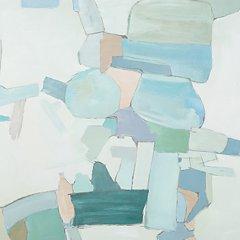 Art mural de Wynburn