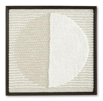 Décoration murale Bachard