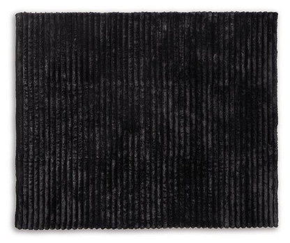 Jeté Alsonwell (lot de 3)