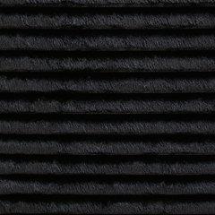 Jeté Alsonwell (lot de 3)