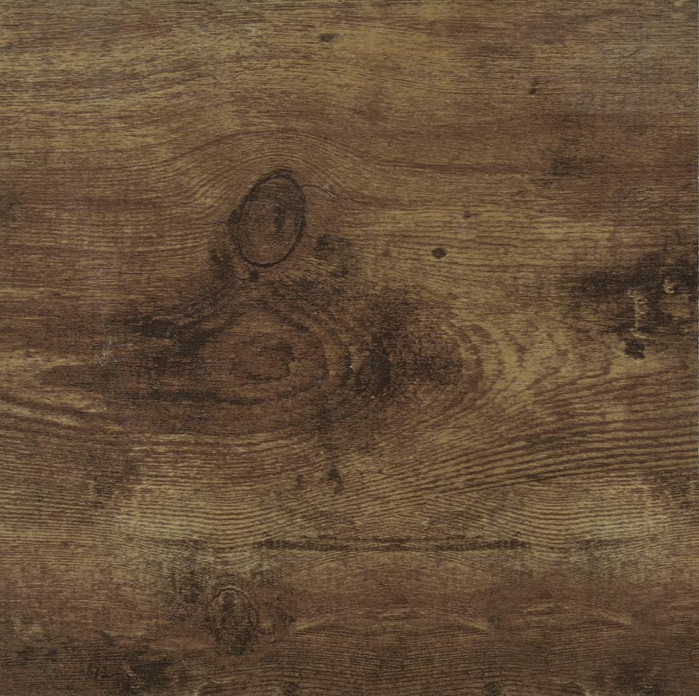 Bibliothèque 4 étagères Analiese Muscade Antique