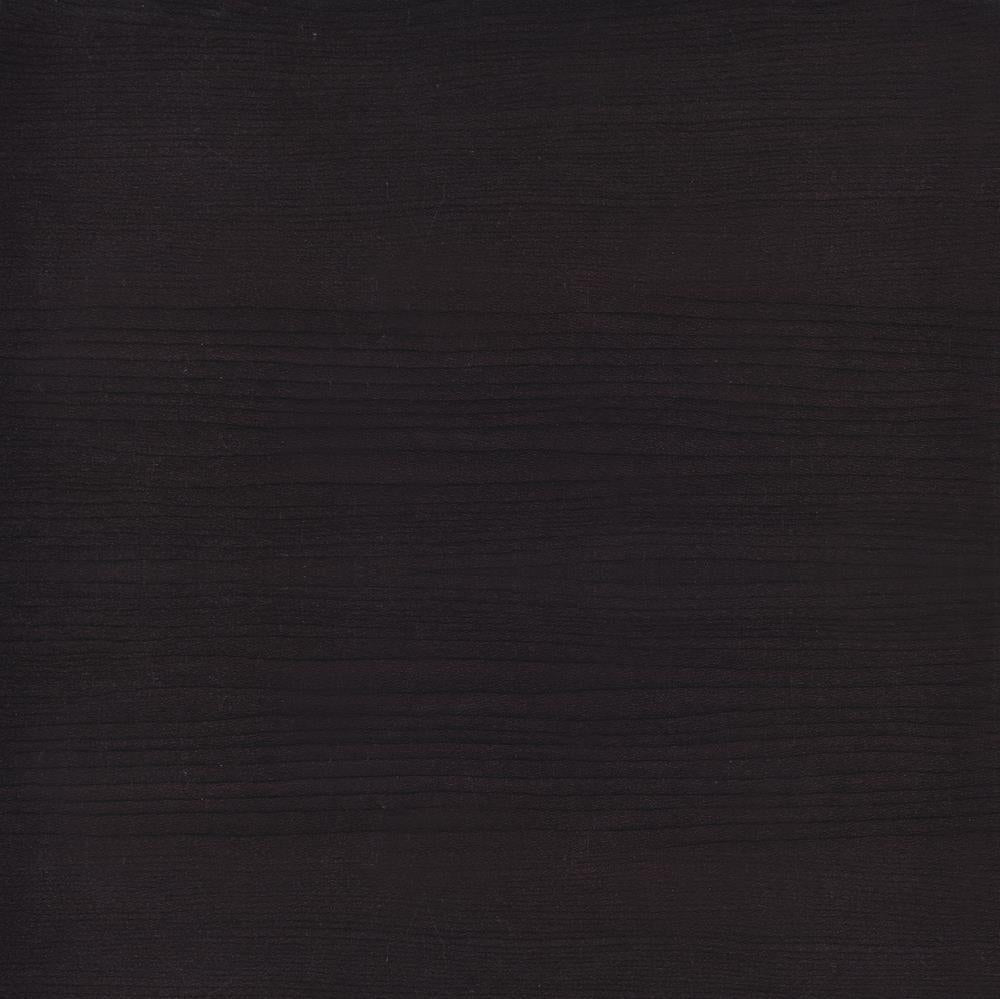 Bibliothèque Theo 10 étagères Cappuccino