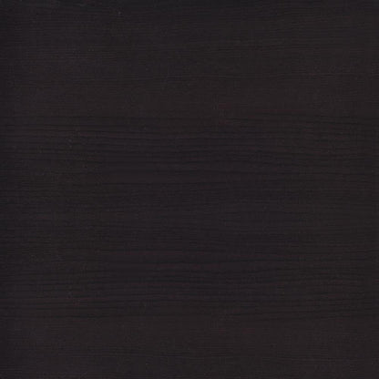 Bibliothèque Theo 10 étagères Cappuccino