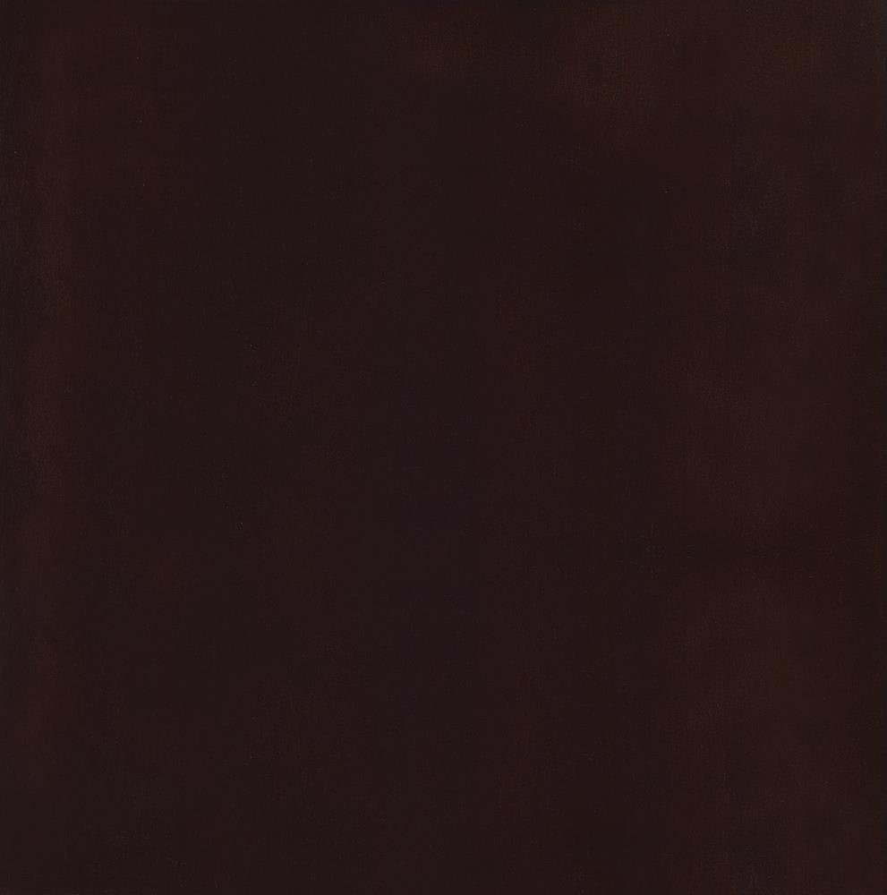 Bibliothèque d'angle Bonwick à 5 étagères Cappuccino