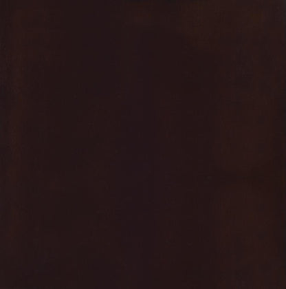 Bibliothèque d'angle Bonwick à 5 étagères Cappuccino