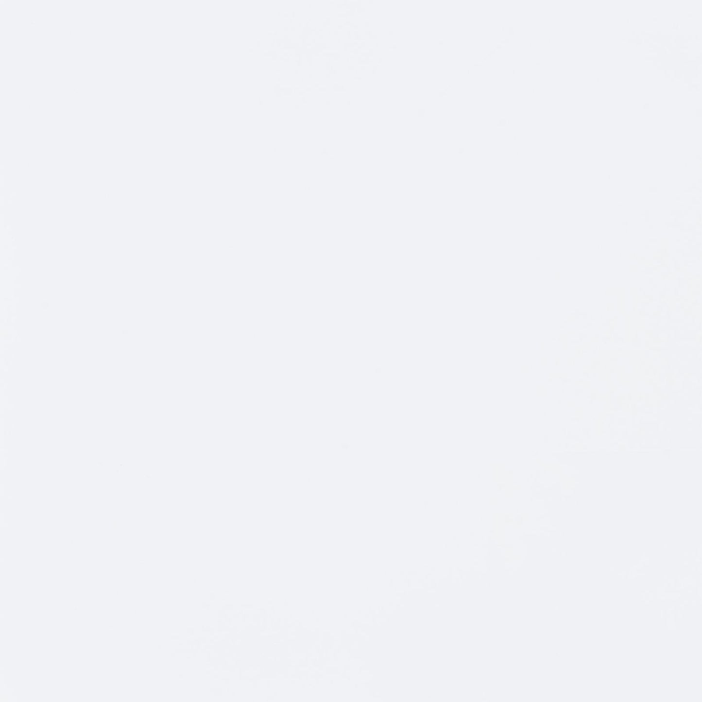 Bureau d'ordinateur Tracy à 2 tiroirs blanc