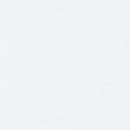 Bureau d'ordinateur Tracy à 2 tiroirs blanc