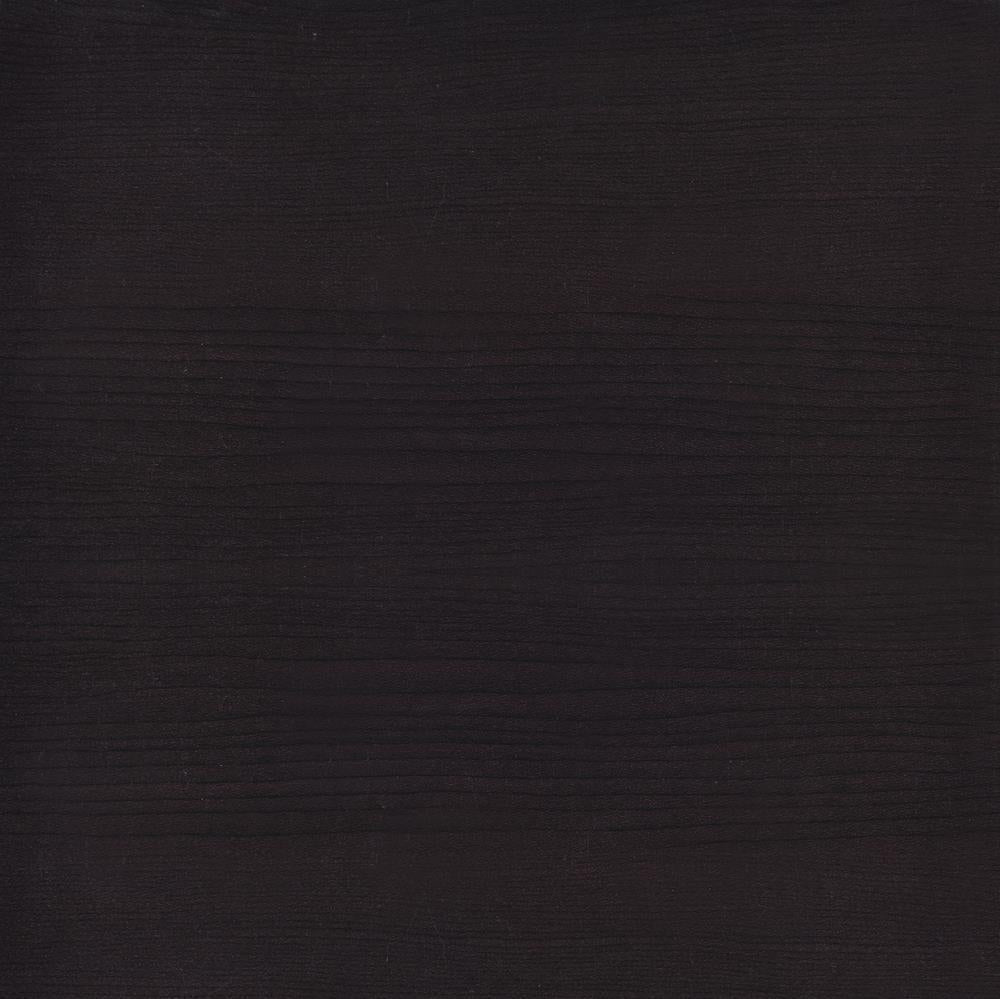 Bibliothèque Corey 71 pouces à 8 étagères Cappuccino