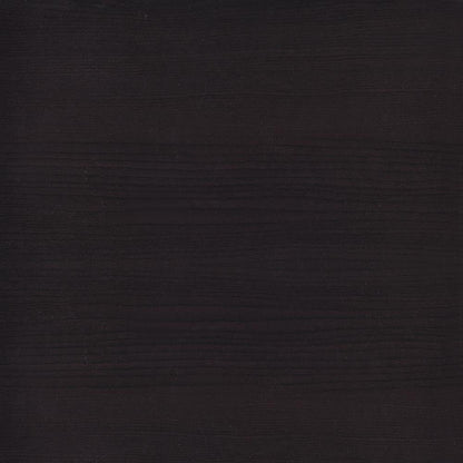 Bibliothèque Corey 71 pouces à 8 étagères Cappuccino