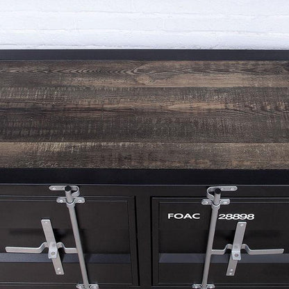 Bibliothèque DIPILOH