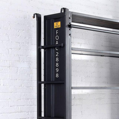 Bibliothèque DIPILOH