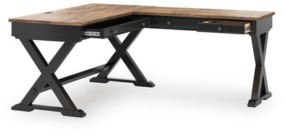 Bureau à domicile Wildenauer