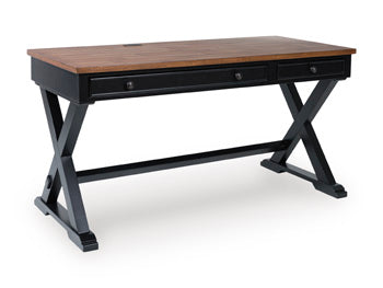 Bureau à domicile Wildenauer 60