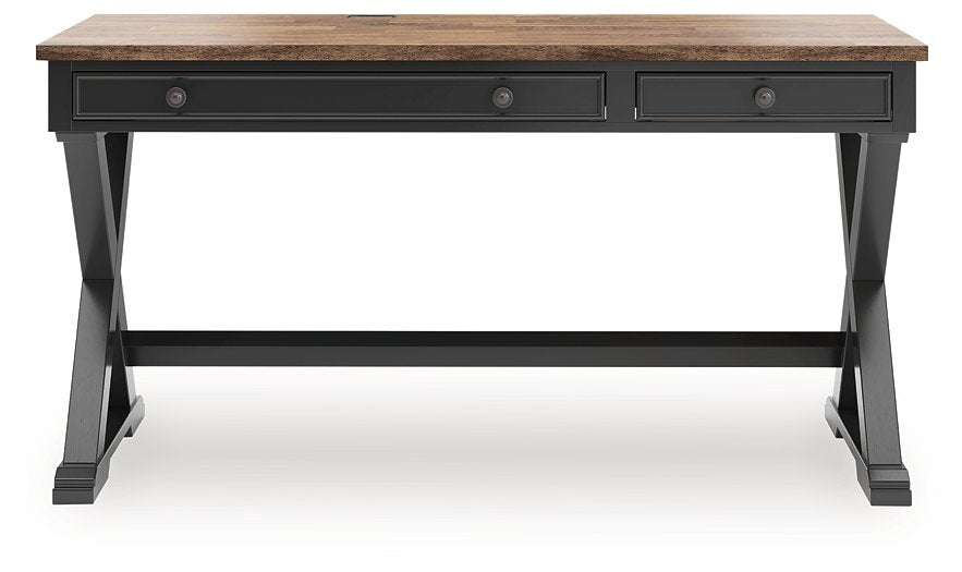 Bureau à domicile Wildenauer 60