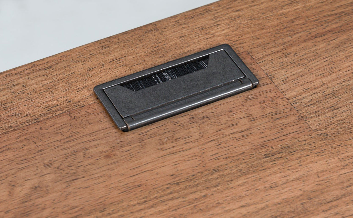 Bureau à domicile Wildenauer 60