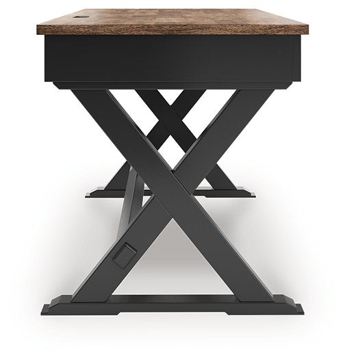 Bureau à domicile Wildenauer 60