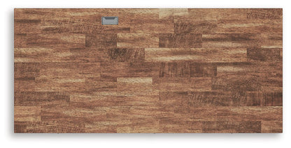 Bureau à domicile Wildenauer