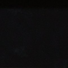 Bibliothèque Wildenauer 75