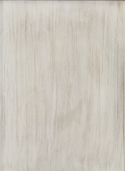 Ensemble de bureau à domicile Carynhurst