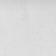 Bibliothèque Kanwyn