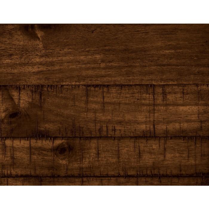 Bibliothèque Holverson