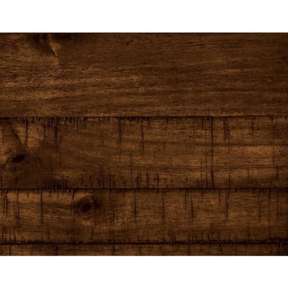 Bibliothèque Holverson