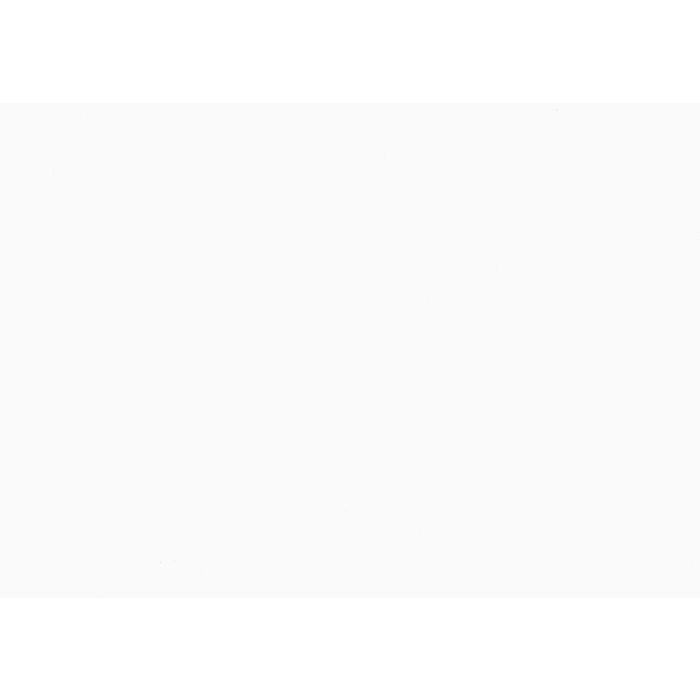 1450WH-17-Bibliothèque de bureau