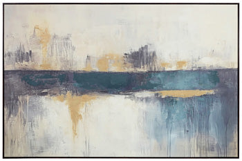 Décoration murale de Gatesford