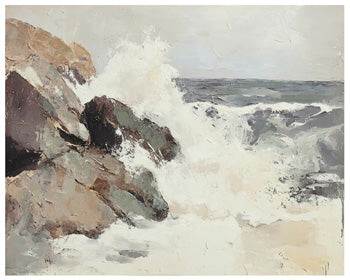 Décoration murale Worthner