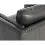 Fauteuil Richmond Sunpan
