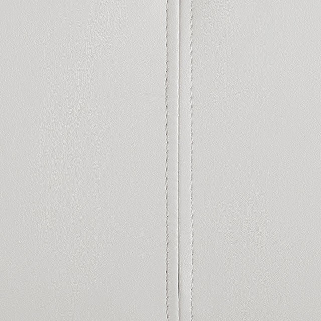 Bibliothèque Vodice