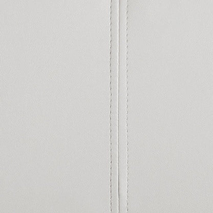 Bibliothèque Vodice