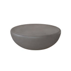 Table basse Sunpan Iolite