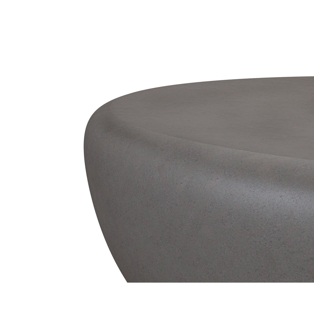 Table basse Sunpan Iolite