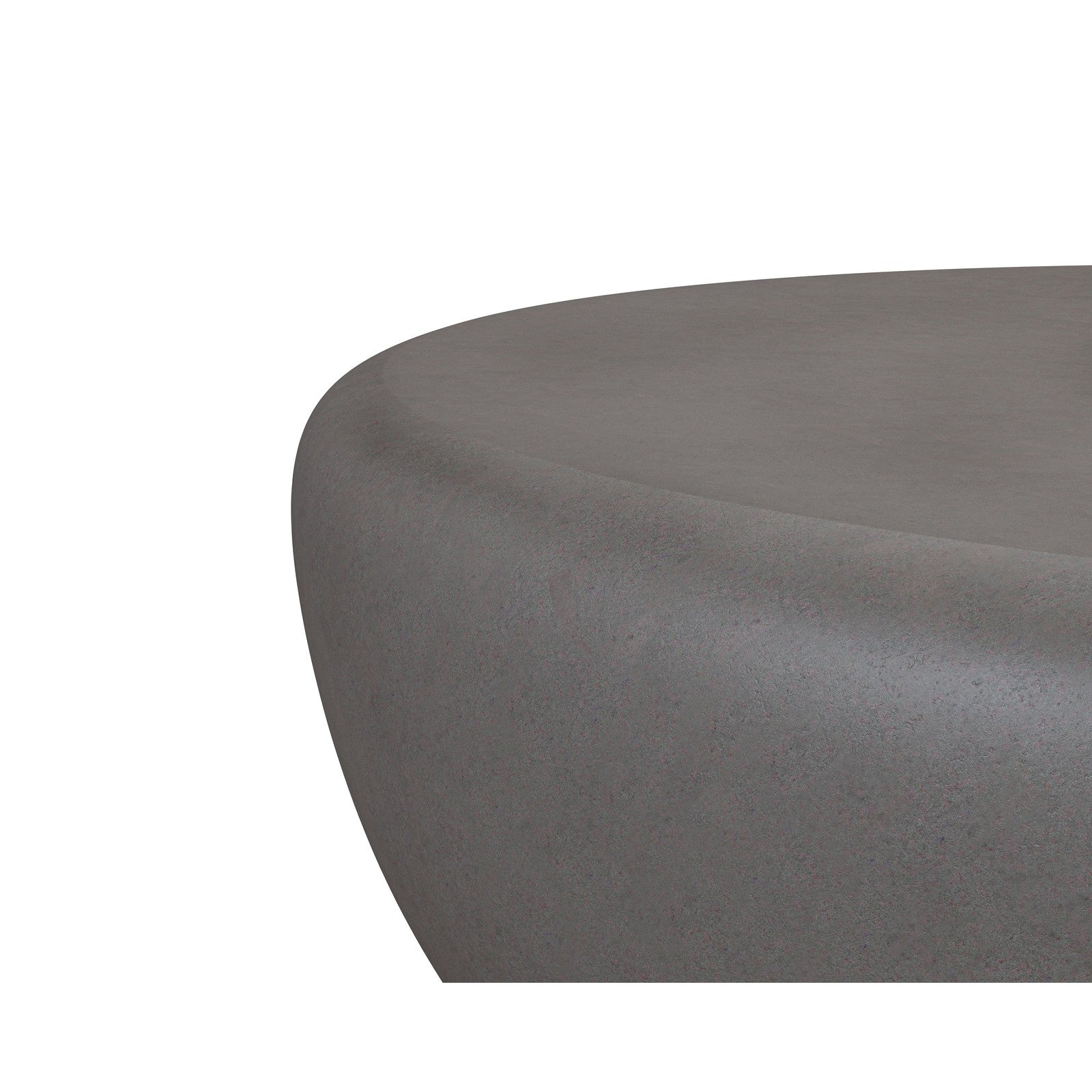 Table basse Sunpan Iolite