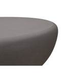 Table basse Sunpan Iolite