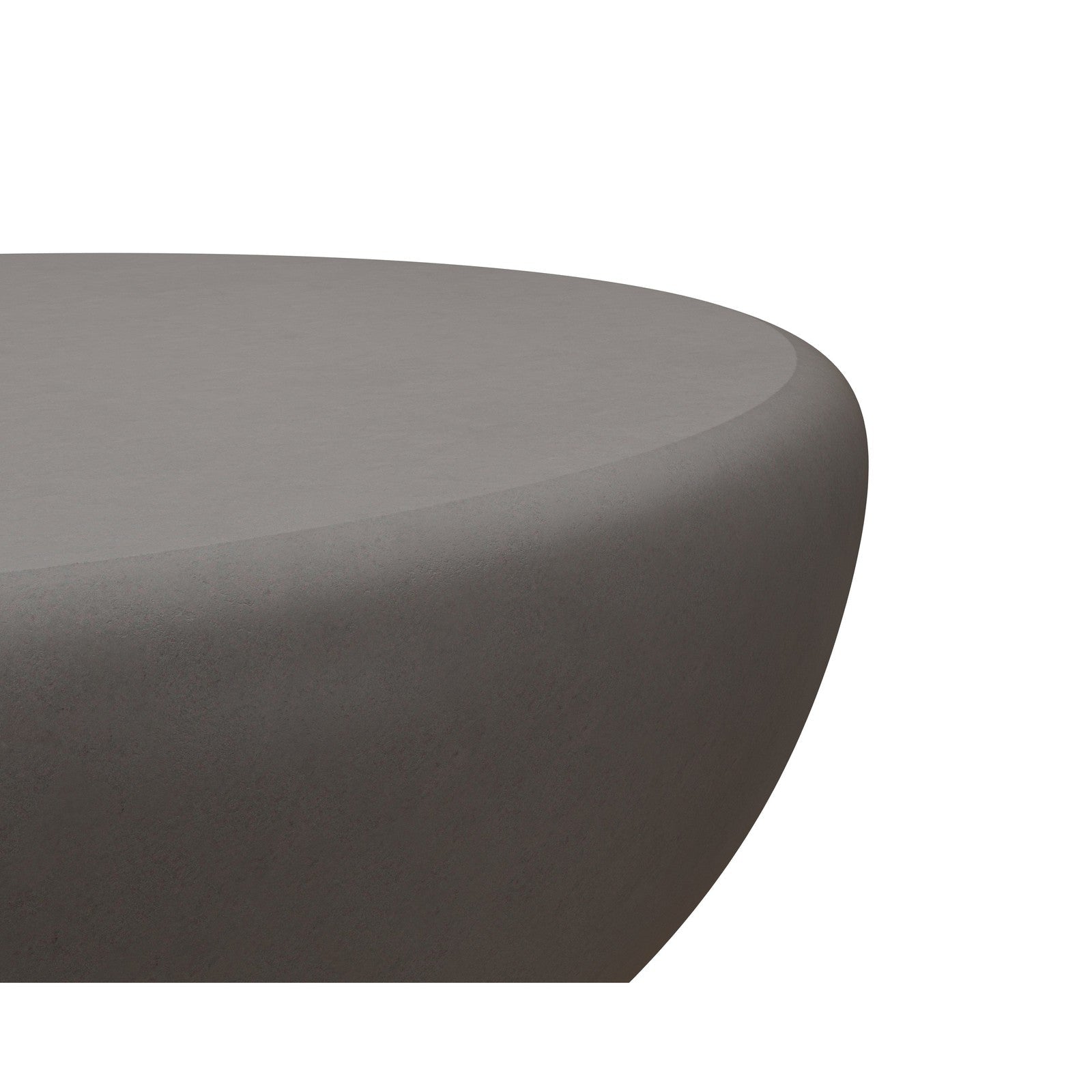 Table basse Sunpan Iolite