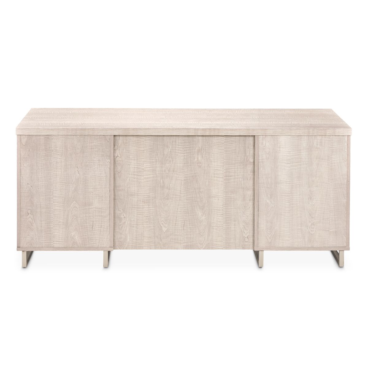 Bureau AICO Marin en grège